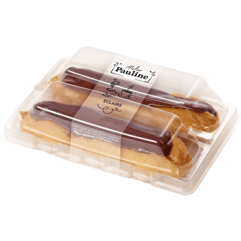 Eclair 2 XL 190g Atelier Pauline.