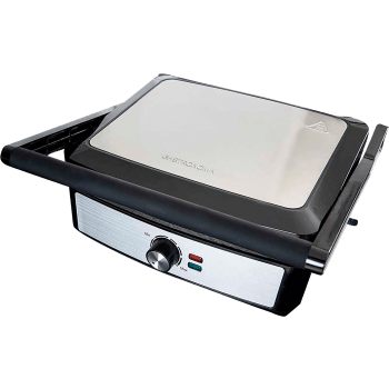 Bordsgrill 2200W Gastronoma.