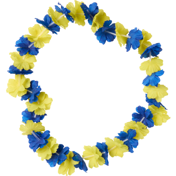 Sverigekrans.