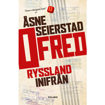 Ofred.