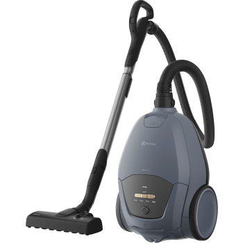 Dammsugare EB 700 Silent Electrolux.