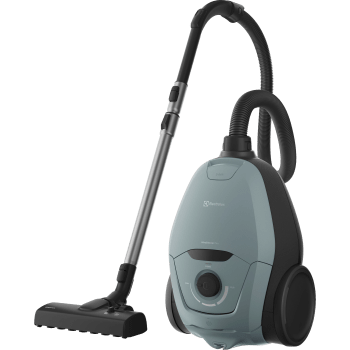 Dammsugare UltraSilencer Plus Electrolux.