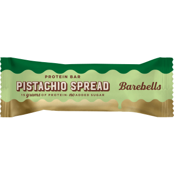 Proteinbar Proteinbar Pistage 45g Barebells.