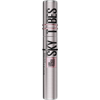 Mascara Lash Sensational Sky Tubes 7.2ml Maybelline.