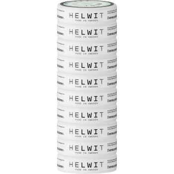 Helwit Mint Extra Strong Stock.