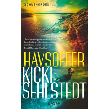 Havsoffer.