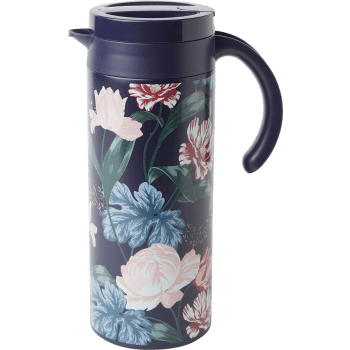 Termoskanna Colette 1,2l ICA.