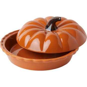 Pajform pumpa 26,5cm ICA.