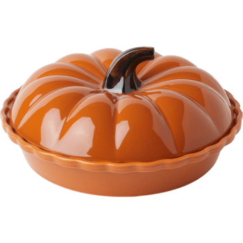 Pajform pumpa 26,5cm ICA.