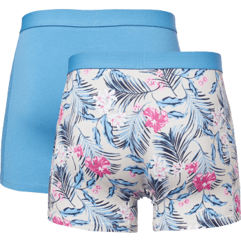 Boxer 2p tropic L mywear.