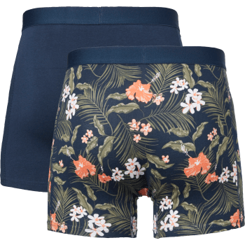 Boxer 2p tropic S mywear.