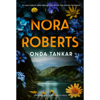 Onda tankar.