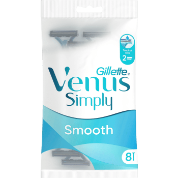 Rakhyvel Simply 2 8-p Venus.