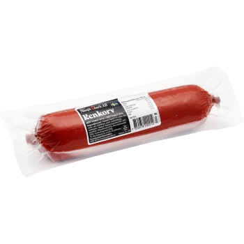 Renkorv 260g Nässjöchark.