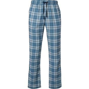 Flanellbyxa M mywear.