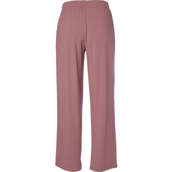 Pyjamasbyxa rose S mywear.