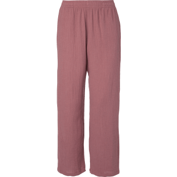 Pyjamasbyxa rose M mywear.