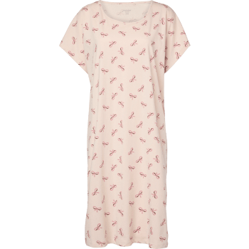 Big Tee L/XL mywear.