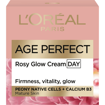 Ansiktskräm Dag Age Perfect Golden Age 50ml Loreal.