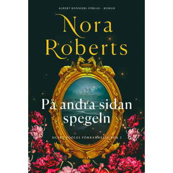 På andra sidan spegeln.