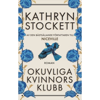 Okuvliga kvinnors klubb.