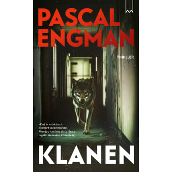 Klanen.