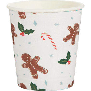 Glöggmugg Joy 12cl 12-p ICA.