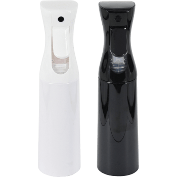Sprayflaska 300ml.