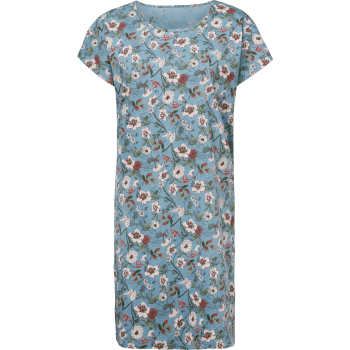 Big tee Alice blue aop L/XL mywear.
