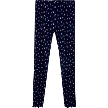 Ribleggings 122/128 mywear.