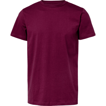 T-shirt XXL mywear.