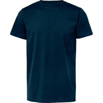 T-shirt XXL mywear.