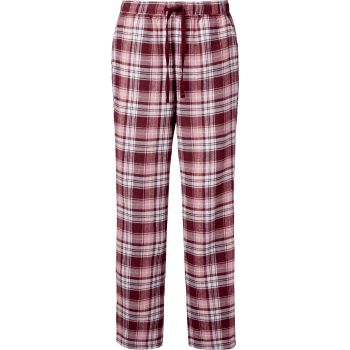 Flanellbyxa S mywear.