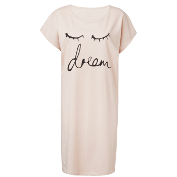 Big Tee Alice dream L/XL mywear.