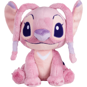 Disney Angel 25cm.