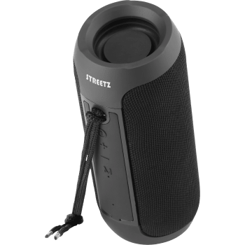 Högtalare S250 10W Streetz.