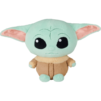 Star Wars Huggables Grogu 35cm.