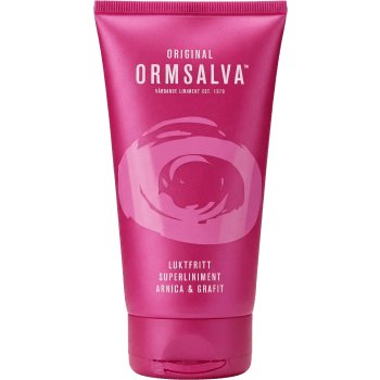 Liniment Ormsalva Original 150ml Ormsalva.