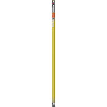 LED Lysrör T8 1200mm 17,7 W Osram.