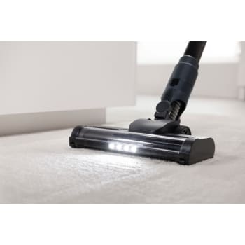 Skaftdammsugare HV7178 Severin.