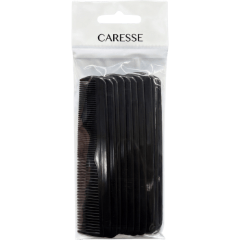 Fickkammar 10st Caresse.