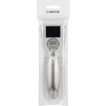 Fothyvel Callus Shaver 1st Caresse.