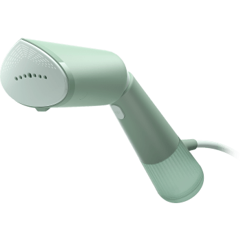 Steamer STH5010/70 Philips.