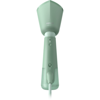 Steamer STH5010/70 Philips.