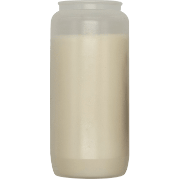 Gravljus Refill 14cm 1st Hansa.