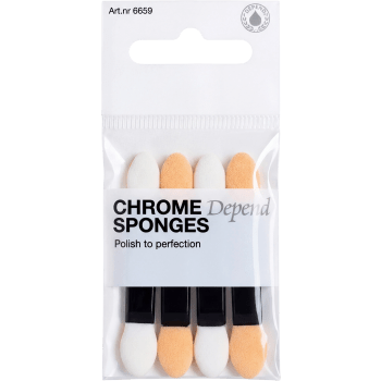 Chromesvamp 4st Depend.