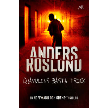 Djävulens bästa trick.