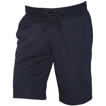 Pearson shorts 5001 marinblå S-XXL.
