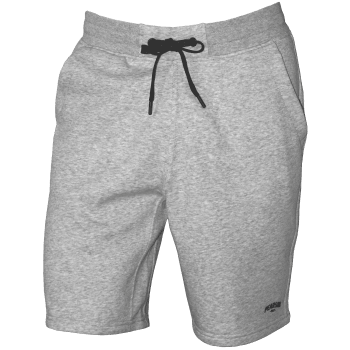 Shorts 5008.