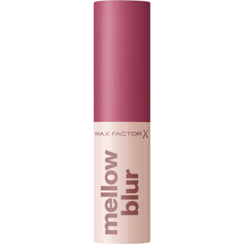 Lip 2000 Calorie Mellow Blur 50 Brushed Berr 1-p MaxFactor.